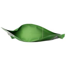 Product thumb gallery 921390642