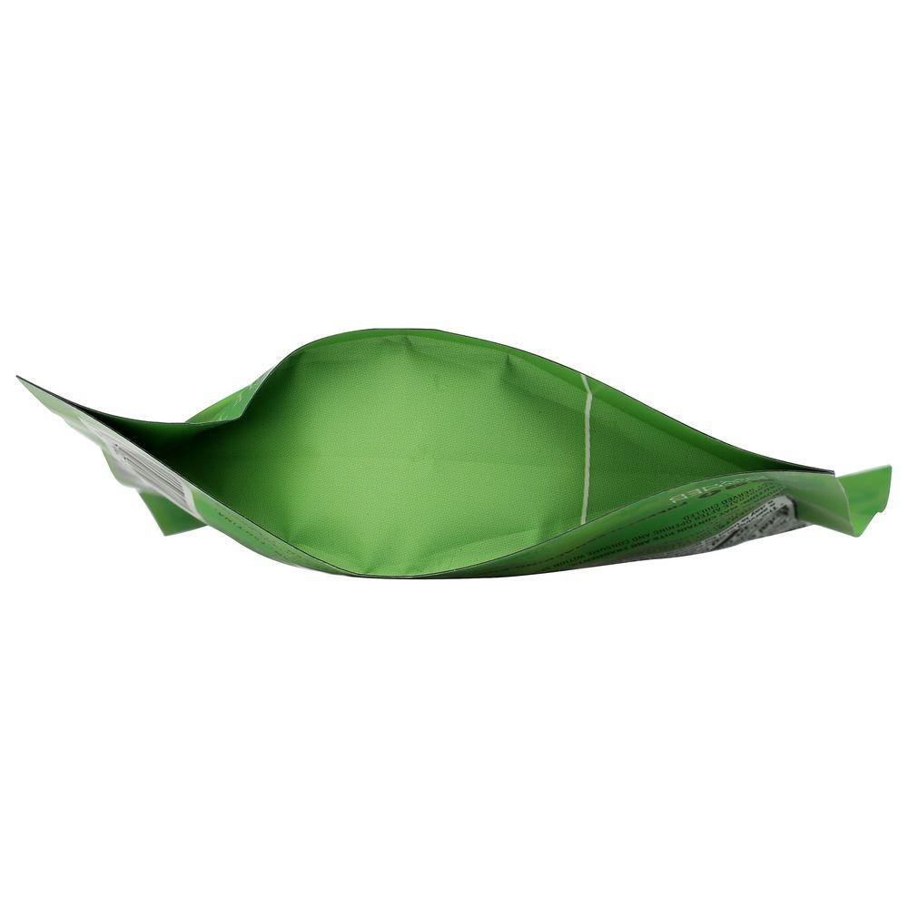 Product gallery 921390642