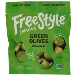 Product thumb gallery 786648915