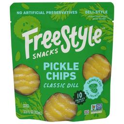 Product thumb gallery 337282663