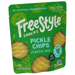 Product thumb gallery 996161565