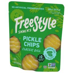 Product thumb gallery 417696567