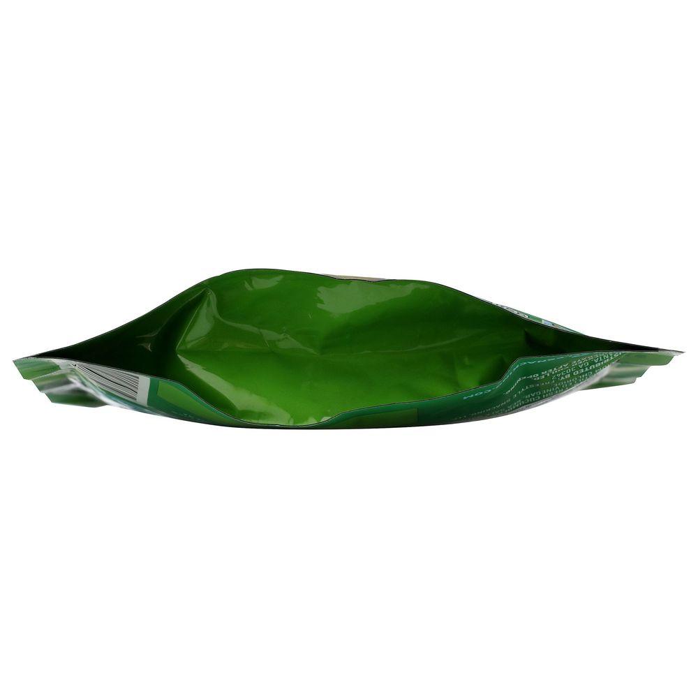 Product gallery 783468363