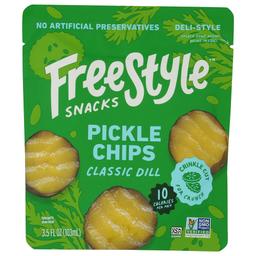 Product thumb gallery 868446505