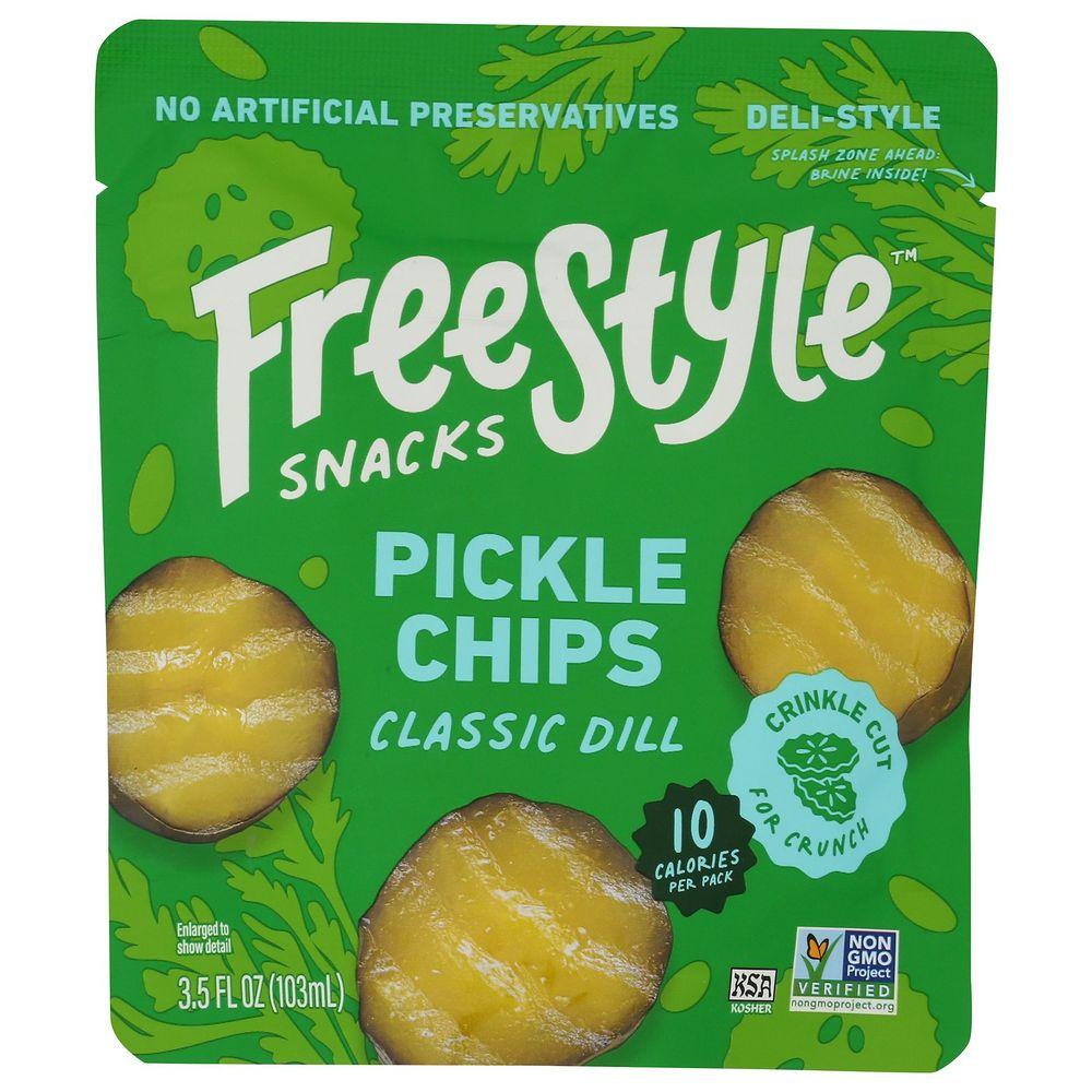 Product gallery 868446505