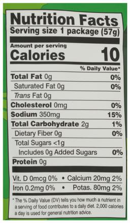 Product thumb gallery 355807708