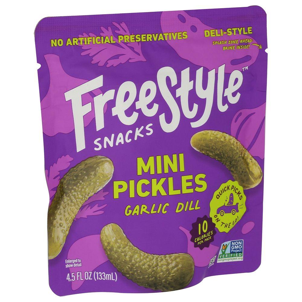 Product gallery 8791972