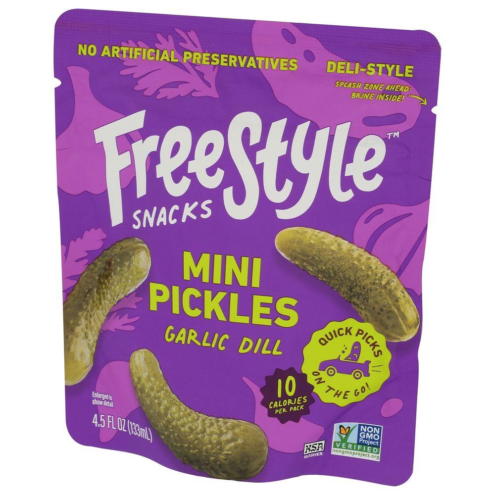 Product gallery 298407765