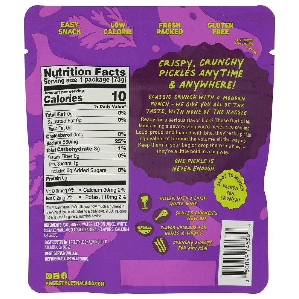 Product gallery 255324966