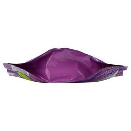 Product thumb gallery 857991556