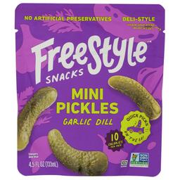 Product thumb gallery 999621557