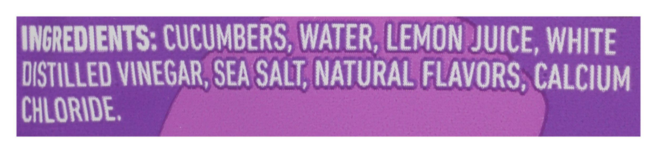 Product gallery 909406443