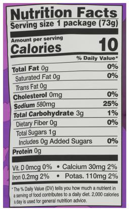 Product thumb gallery 843176416