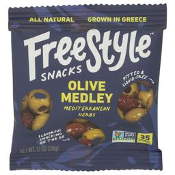 Product thumb gallery 524631113