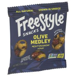 Product thumb gallery 615276009