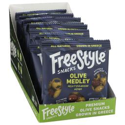 Product thumb gallery 811797795