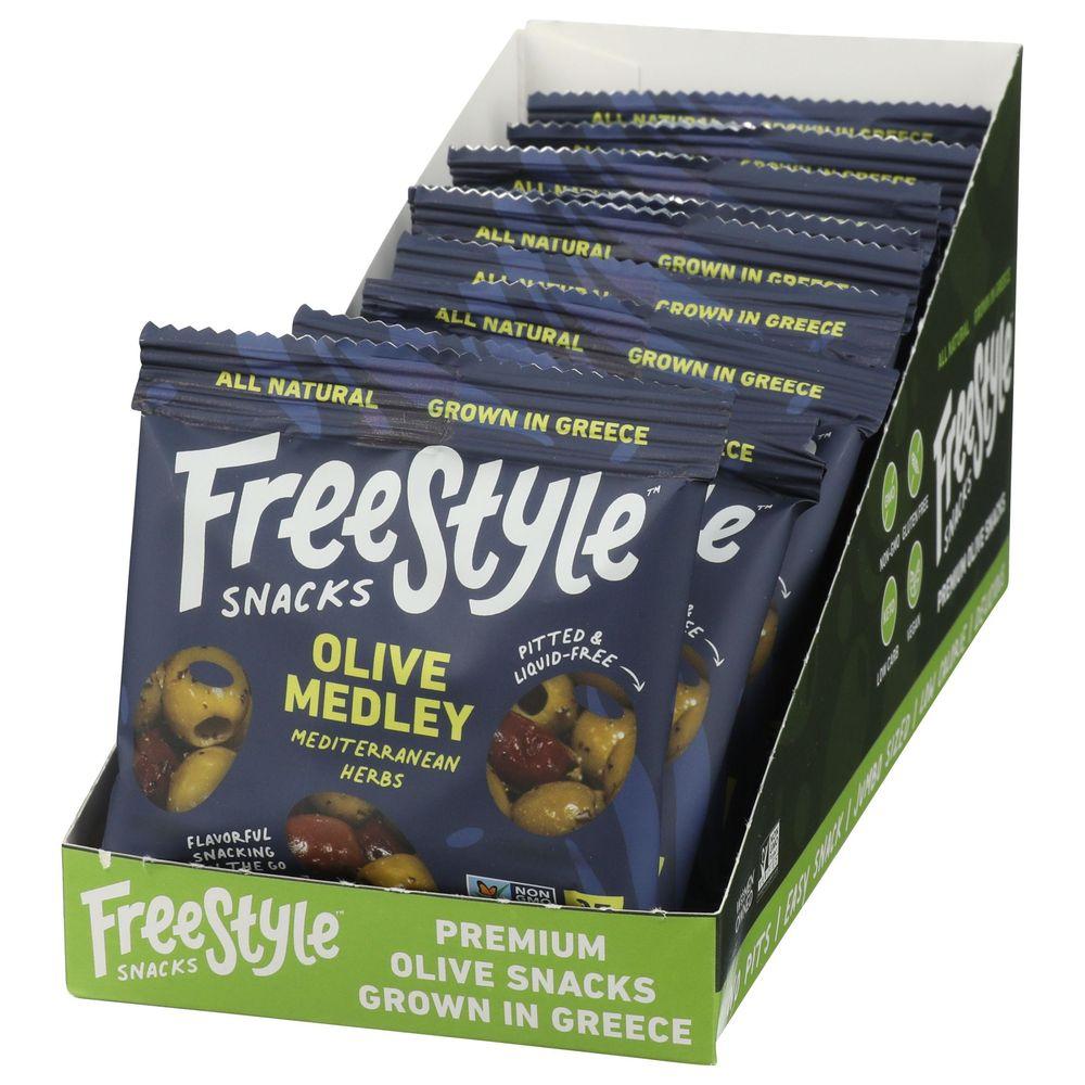 Product gallery 296760689