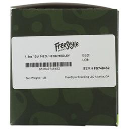 Product thumb gallery 638136762