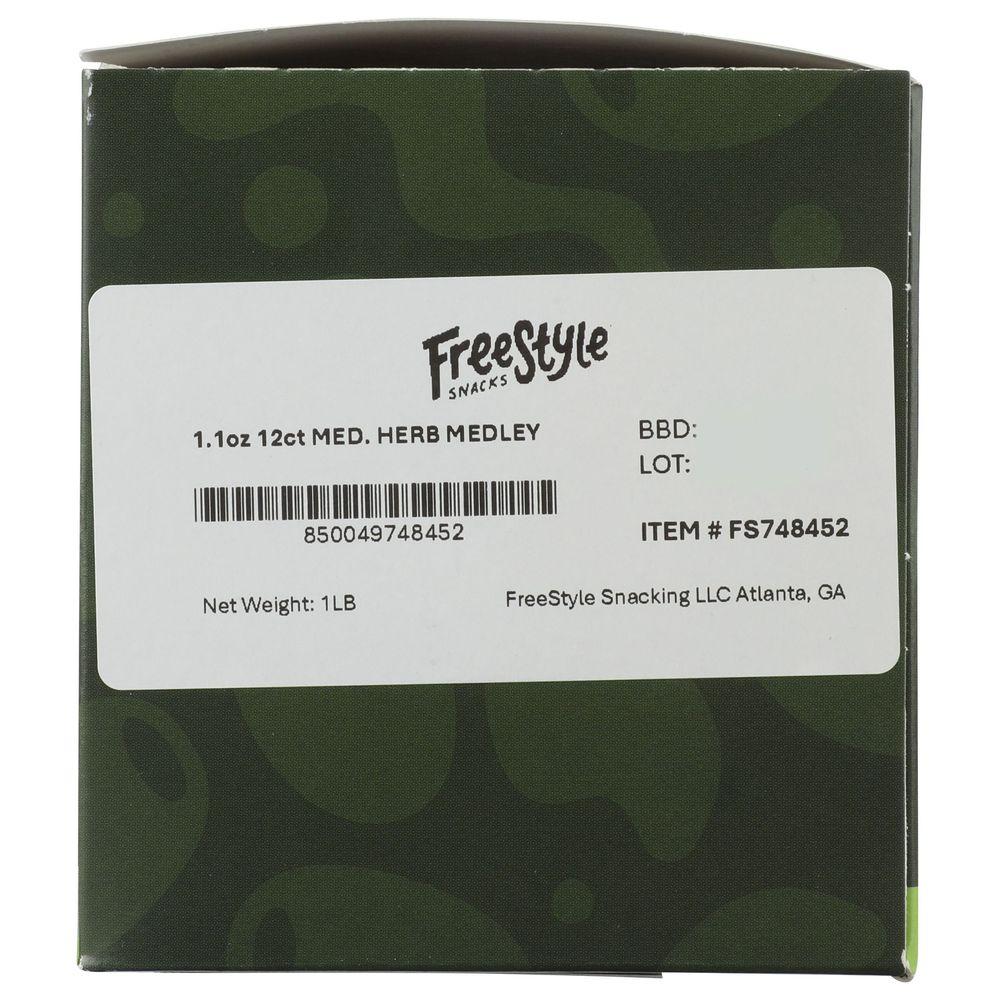 Product gallery 638136762