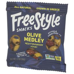 Product thumb gallery 224194185