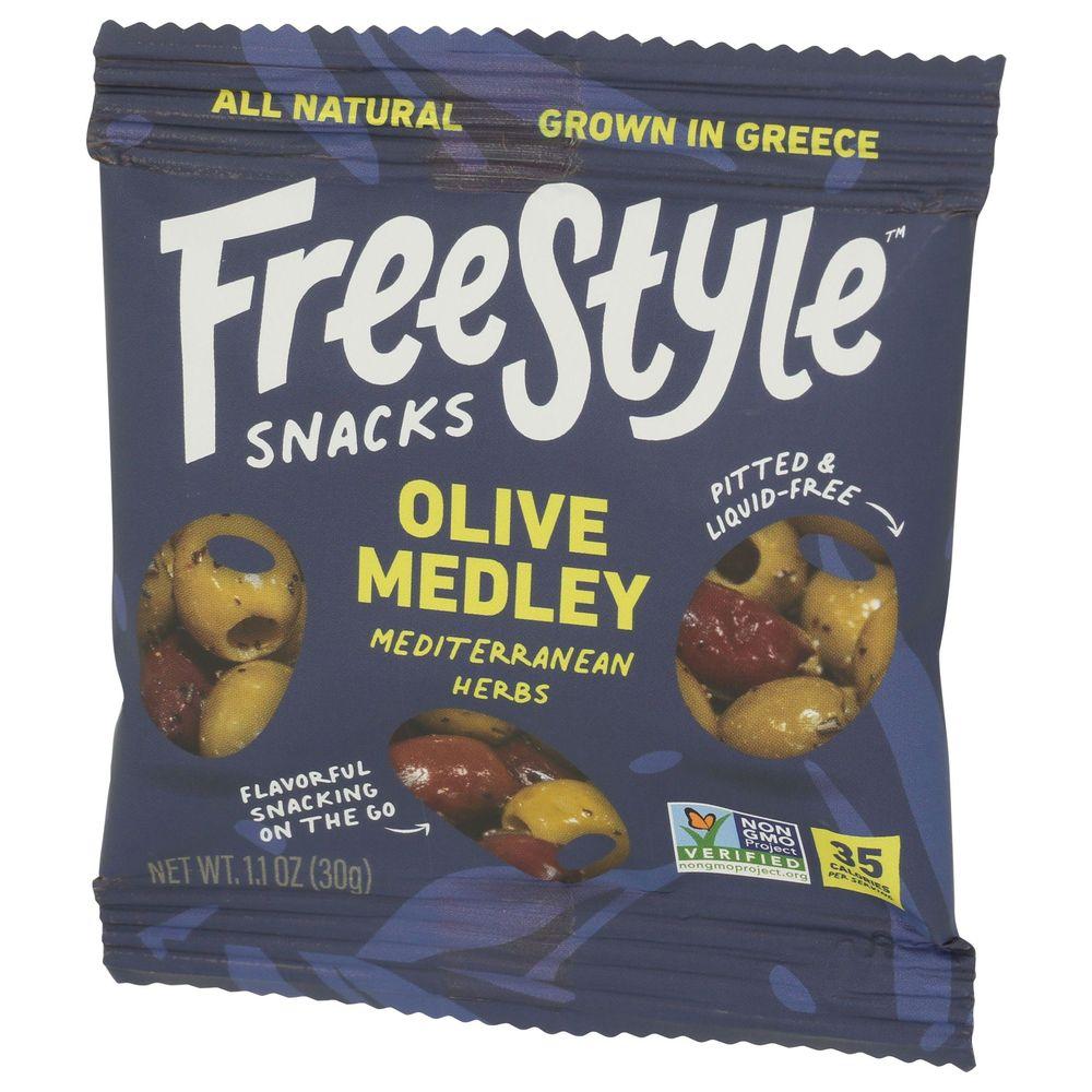 Product gallery 224194185