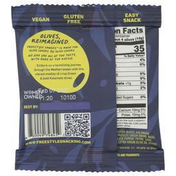 Product thumb gallery 536882302