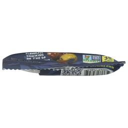 Product thumb gallery 629415162