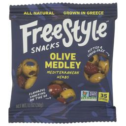 Product thumb gallery 909096688