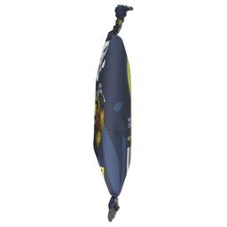 Product thumb gallery 969203405