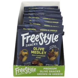 Product thumb gallery 609596049