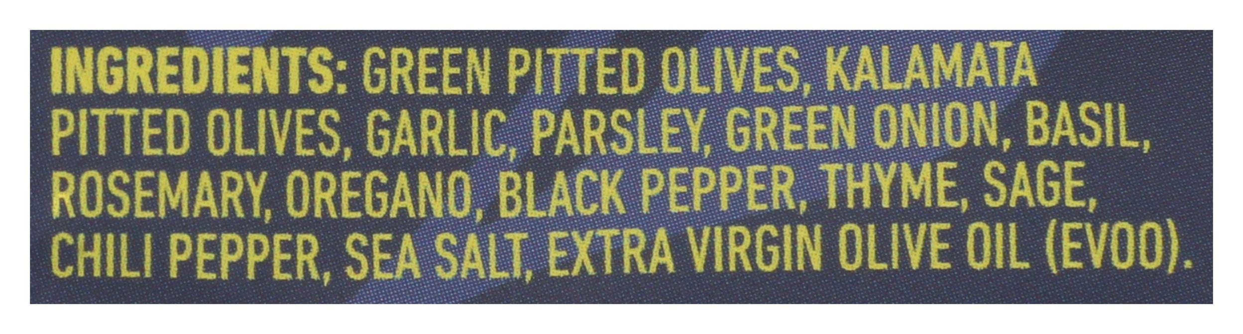 Product gallery 274670706