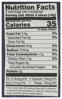 Product thumb gallery 30406824