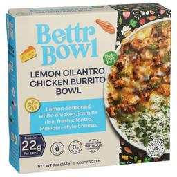 Product thumb gallery 555903700