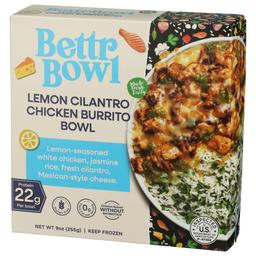 Product thumb gallery 714092485