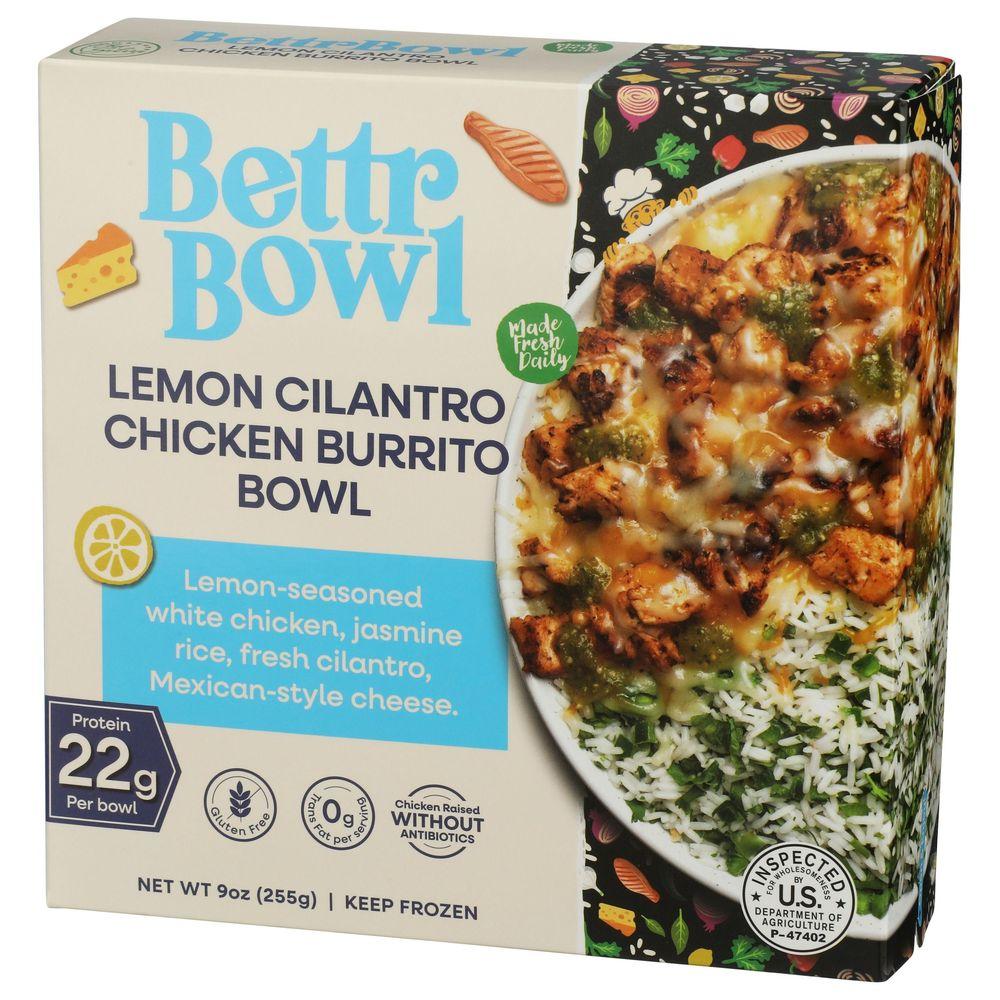 Product gallery 714092485