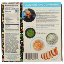 Product thumb gallery 405759259