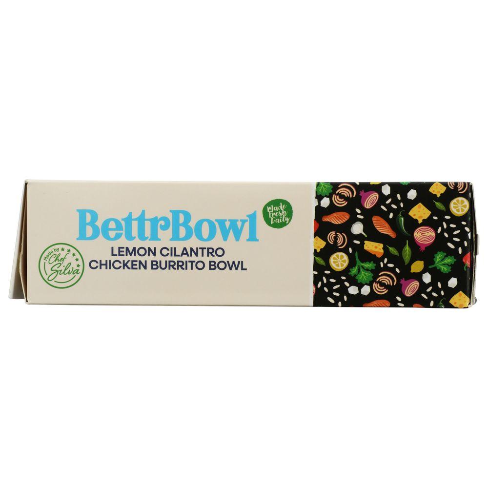 Product gallery 644446904