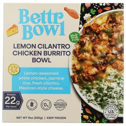 Product thumb gallery 370655252