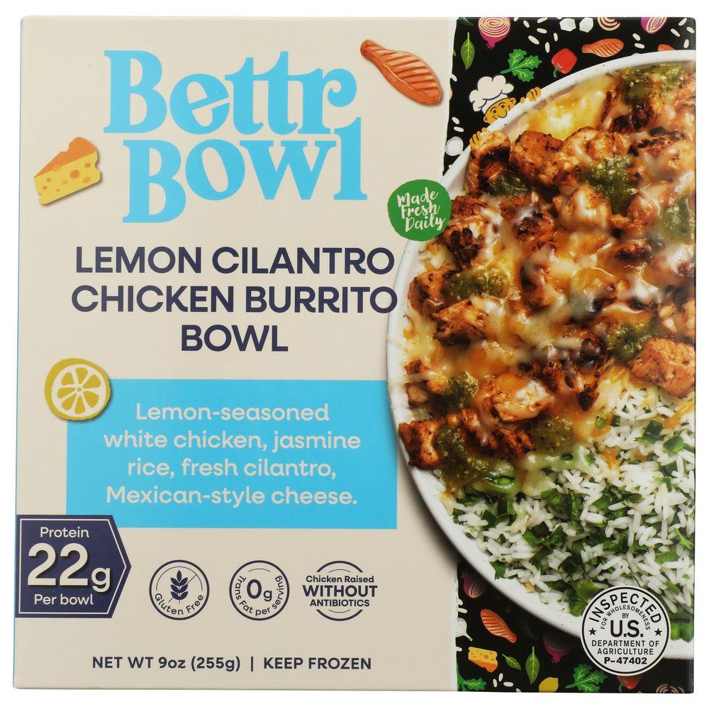 Product gallery 370655252