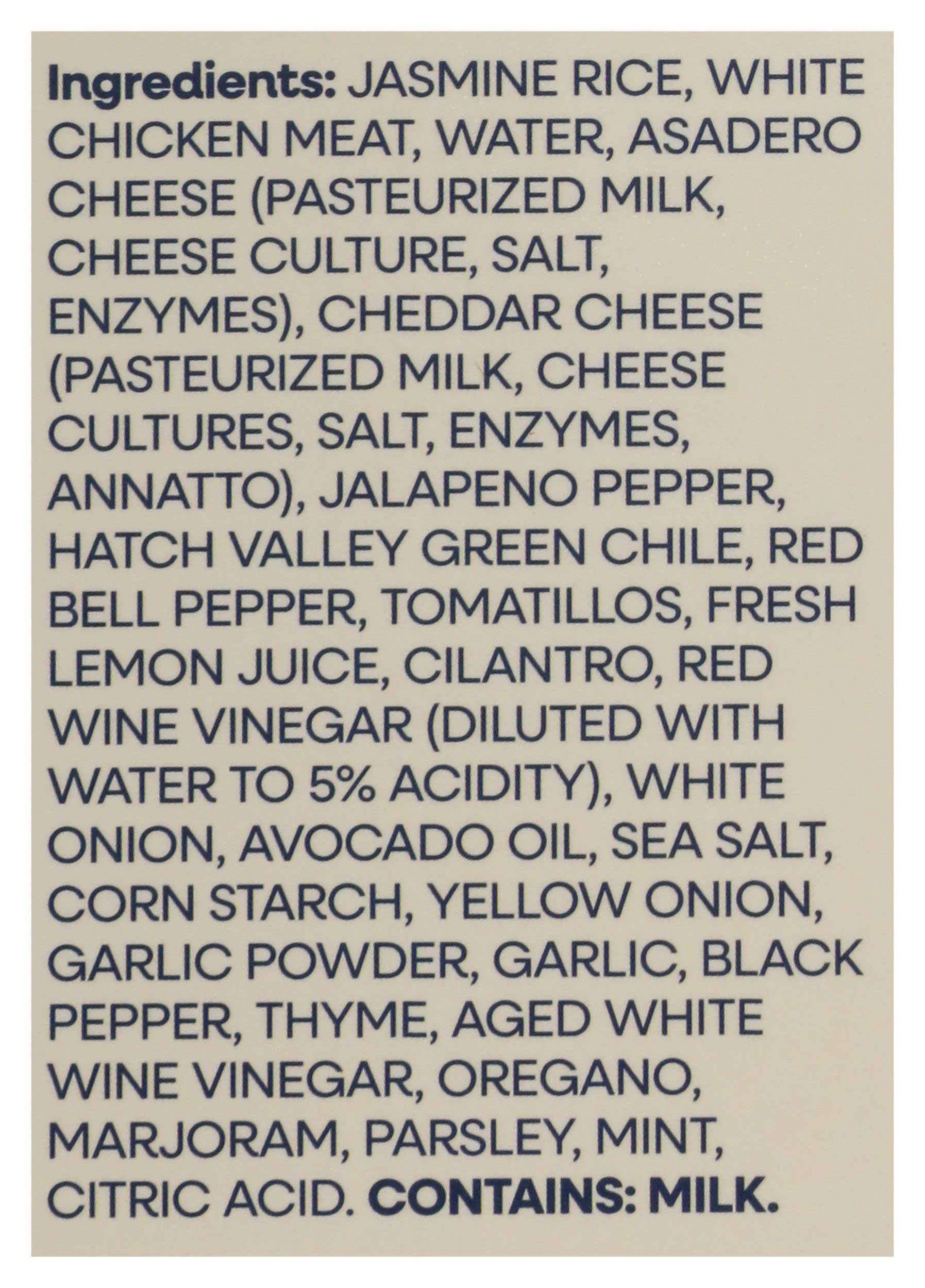 Product gallery 386042414