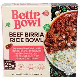 Product thumb gallery 81688576