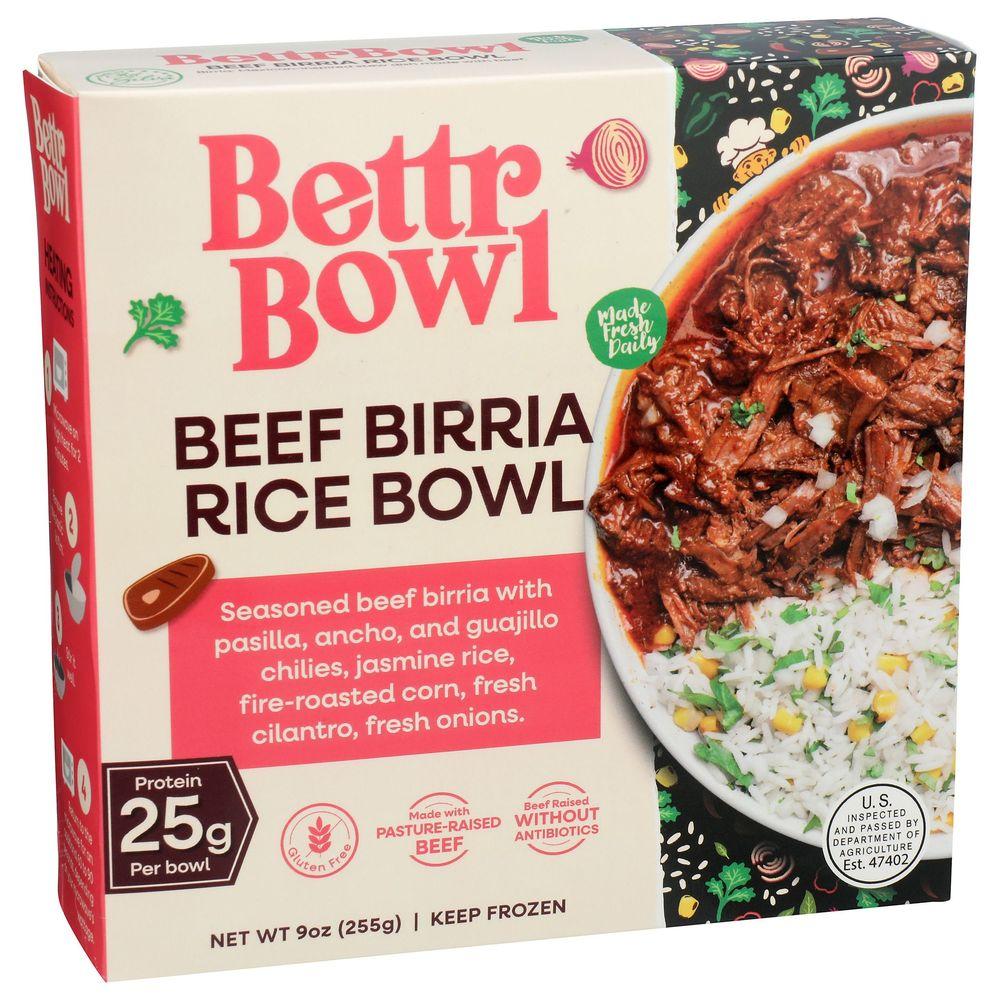 Product gallery 738381691