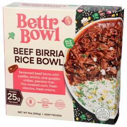 Product thumb gallery 343517421