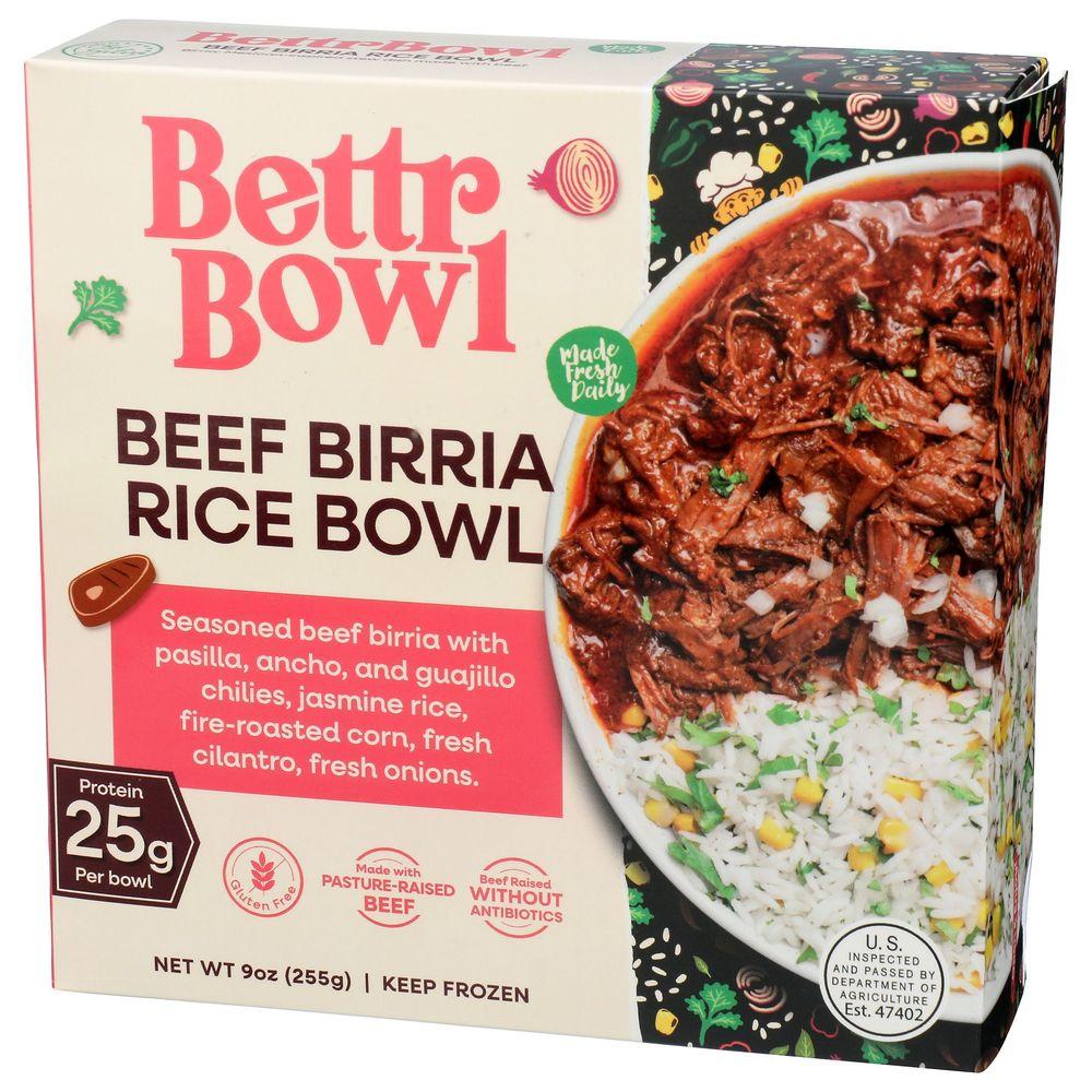 Product gallery 343517421