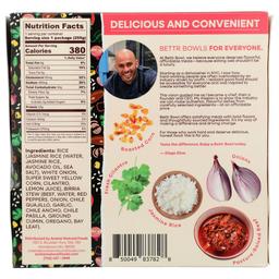 Product thumb gallery 289085582