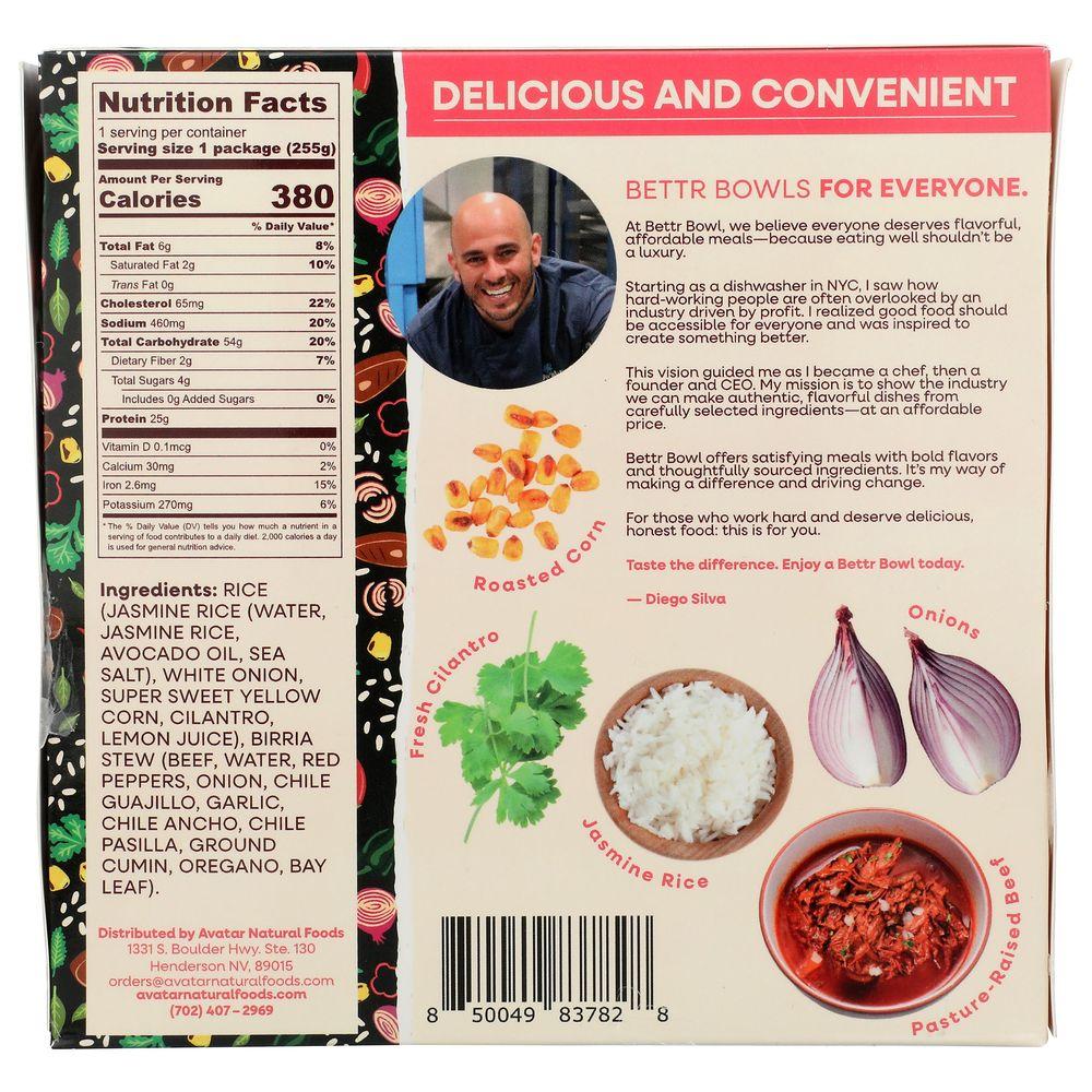 Product gallery 289085582