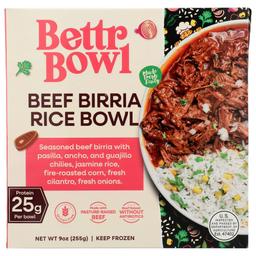 Product thumb gallery 461197827