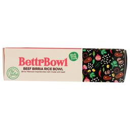 Product thumb gallery 987809381