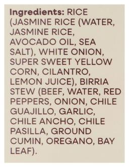 Product thumb gallery 595594721