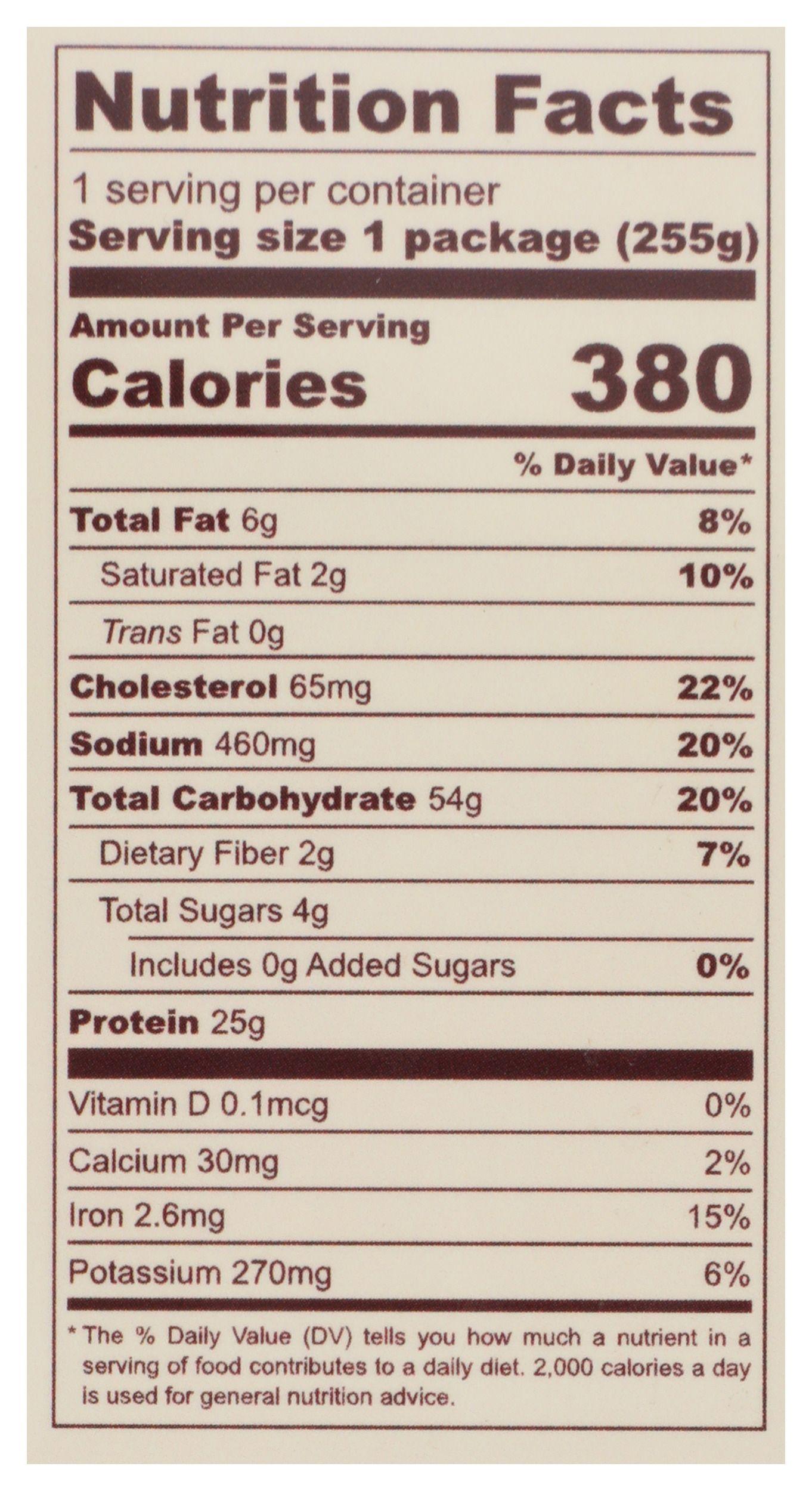 Product gallery 750335086